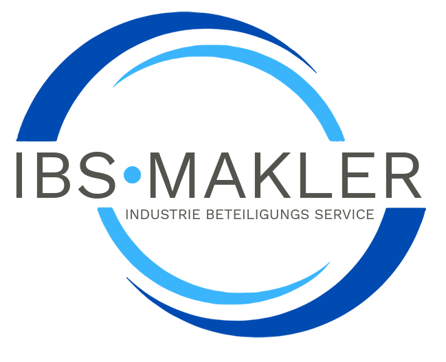 Industrie Beteiligungs Service IBS Industrie Beteiligungs Service IBS