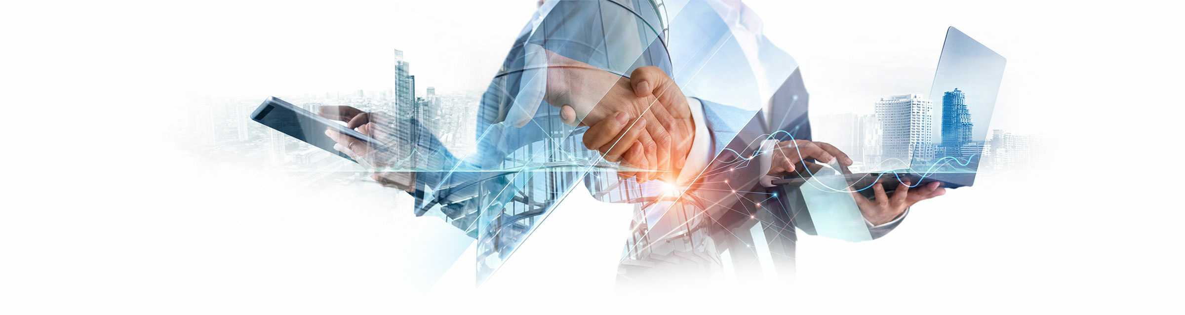 Industrie Beteiligung Service IBS Industrie Beteiligung Service IBS…