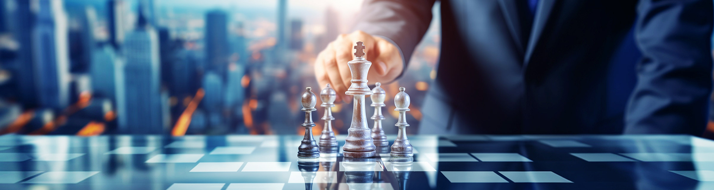 Industrie Beteiligung Service IBS Industrie Beteiligung Service IBS…