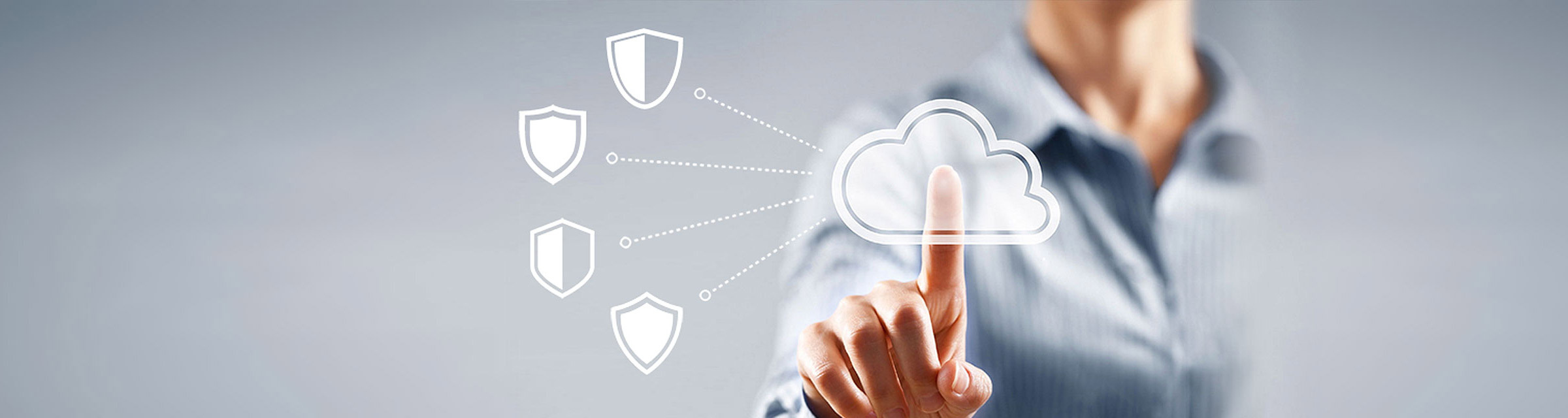 Industrie Beteiligung Service IBS Industrie Beteiligung Service IBS…